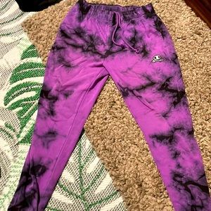Champion Sweatpants/Joggers